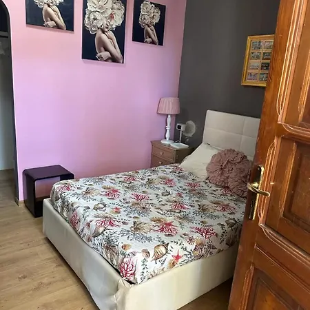 Serenity House Holiday home Settimo San Pietro